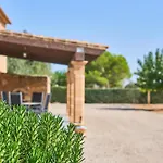 Finca Barralina